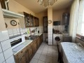 Продава 3-СТАЕН, гр. Казанлък, област Стара Загора, снимка 6
