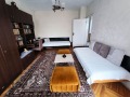 Продава 3-СТАЕН, гр. Кърджали, Център, снимка 5