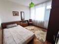 Продава 3-СТАЕН, гр. Кърджали, Център, снимка 8