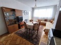 Продава 3-СТАЕН, гр. Кърджали, Център, снимка 3