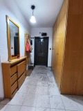 Продава 3-СТАЕН, гр. Кърджали, Център, снимка 14