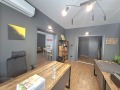 Продава 3-СТАЕН, гр. София, Център, снимка 10