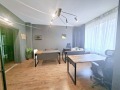 Продава 3-СТАЕН, гр. София, Център, снимка 12