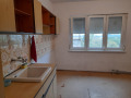 Продава 3-СТАЕН, гр. Пловдив, Тракия, снимка 4