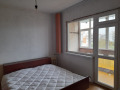 Продава 3-СТАЕН, гр. Пловдив, Тракия, снимка 12