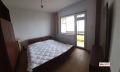 Продава 3-СТАЕН, гр. Пловдив, Тракия, снимка 6
