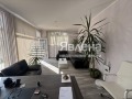 Продава ОФИС, гр. Несебър, област Бургас, снимка 3