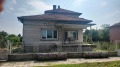 Продава КЪЩА, с. Сандрово, област Русе, снимка 2