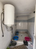 Продава КЪЩА, с. Долни Вит, област Плевен, снимка 14