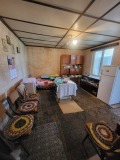 Продава КЪЩА, с. Долни Вит, област Плевен, снимка 4