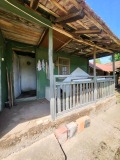 Продава КЪЩА, с. Долни Вит, област Плевен, снимка 2