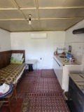 Продава КЪЩА, с. Долни Вит, област Плевен, снимка 12