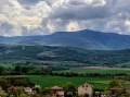 Продава КЪЩА, с. Капитан Димитриево, област Пазарджик, снимка 3