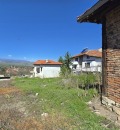 Продава КЪЩА, с. Капитан Димитриево, област Пазарджик, снимка 1
