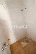Продава КЪЩА, гр. Костинброд, област София област, снимка 11