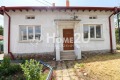 Продава КЪЩА, гр. Костинброд, област София област, снимка 2