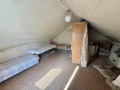 Продава ВИЛА, гр. Русе, Долапите, снимка 15
