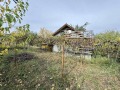 Продава ВИЛА, гр. Русе, Долапите, снимка 2