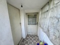 Продава ВИЛА, гр. Русе, Долапите, снимка 6