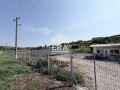 Продава ПРОМ. ПОМЕЩЕНИЕ, с. Казимир, област Силистра, снимка 12