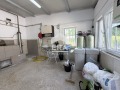 Продава ПРОМ. ПОМЕЩЕНИЕ, с. Казимир, област Силистра, снимка 5