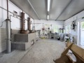 Продава ПРОМ. ПОМЕЩЕНИЕ, с. Казимир, област Силистра, снимка 4