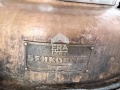 Продава ПРОМ. ПОМЕЩЕНИЕ, с. Казимир, област Силистра, снимка 9