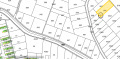 Продава ПАРЦЕЛ, гр. София, с. Лозен, снимка 2