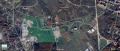 Продава ПАРЦЕЛ, гр. Приморско, област Бургас, снимка 3