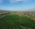 Продава ПАРЦЕЛ, гр. София, Враждебна, снимка 4