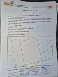 Продава ЗЕМЕДЕЛСКА ЗЕМЯ, гр. Шабла, област Добрич, снимка 1