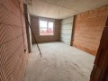 Продава 2-СТАЕН, град Шумен, Добруджански • 102300 € • 23839100 — Holmes.bg