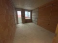 Продава 2-СТАЕН, град Шумен, Добруджански • 102300 € • 23839100 — Holmes.bg