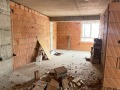 Продава 2-СТАЕН, град Шумен, Добруджански • 102300 € • 23839100 — Holmes.bg