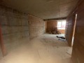 Продава 2-СТАЕН, град Шумен, Добруджански • 102300 € • 23839100 — Holmes.bg