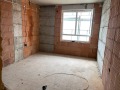Продава 2-СТАЕН, град Шумен, Добруджански • 102300 € • 23839100 — Holmes.bg