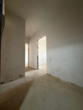 Продава 2-СТАЕН, град София, Малинова долина • 144900 € • 87078914 — Holmes.bg