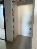 Продава 2-СТАЕН, град София, Малинова долина • 144900 € • 87078914 — Holmes.bg