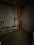 Продава 2-СТАЕН, град София, Малинова долина • 144900 € • 87078914 — Holmes.bg