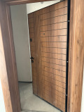 Продава 2-СТАЕН, град София, Малинова долина • 144900 € • 87078914 — Holmes.bg