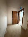 Продава 2-СТАЕН, град София, Малинова долина • 144900 € • 87078914 — Holmes.bg