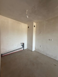 Продава 2-СТАЕН, град София, Малинова долина • 144900 € • 87078914 — Holmes.bg