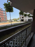 Продава 2-СТАЕН, град София, Малинова долина • 144900 € • 87078914 — Holmes.bg