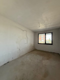 Продава 2-СТАЕН, град София, Малинова долина • 144900 € • 87078914 — Holmes.bg