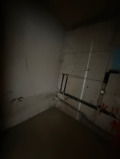 Продава 2-СТАЕН, град София, Малинова долина • 144900 € • 87078914 — Holmes.bg
