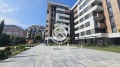 Продава 2-СТАЕН, град Пловдив, Христо Смирненски • 115000 € • 49170239 — Holmes.bg