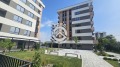 Продава 2-СТАЕН, град Пловдив, Христо Смирненски • 115000 € • 49170239 — Holmes.bg