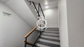 Продава 2-СТАЕН, град Пловдив, Христо Смирненски • 115000 € • 49170239 — Holmes.bg