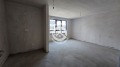Продава 2-СТАЕН, град Пловдив, Христо Смирненски • 115000 € • 49170239 — Holmes.bg