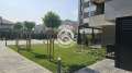 Продава 2-СТАЕН, град Пловдив, Христо Смирненски • 115000 € • 49170239 — Holmes.bg